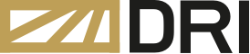 Logo image name